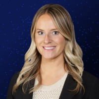 Krysta Matousek Email & Phone Number