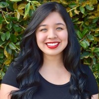 Alexa Medina Email & Phone Number