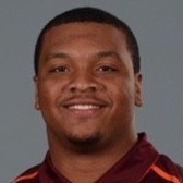 Adaptive Property Solutions Employee Jonathan McLaughlin's profile photo