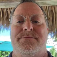 James Carson Email & Phone Number