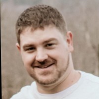 Larkspur Biosciences Employee Jared Haney's profile photo