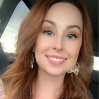 Rachel Royer Email & Phone Number