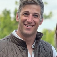 Peter Larson Email & Phone Number