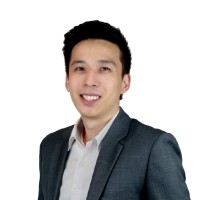 Wei Lai Email & Phone Number