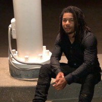 filterpass Employee Lu-Ray Baker's profile photo