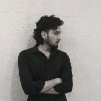 Mohamed S's profile photo