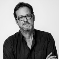 Advencap Employee Niel Schoeman's profile photo