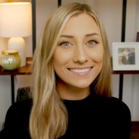 BatchData Employee Landree Morby's profile photo