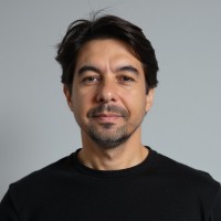 Carbon Biosciences Employee Sebastian Kozlouski's profile photo