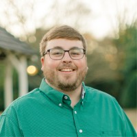 North Carolina Technology Association (NC TECH) Employee Benjamin Tramontana's profile photo