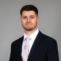 Kinney Green Employee Henry Ward's profile photo