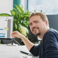 Martin Kousek Email