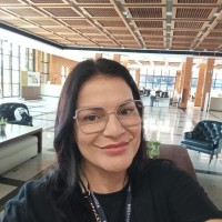 Eucare Requena Romero Email