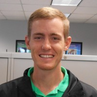 Stephen Picard Email & Phone Number