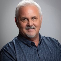 Encompass Technologies Employee Steve Alexander's profile photo