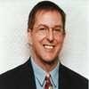 Rex Oliver Email & Phone Number