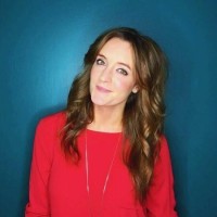 Liz Ryan Email & Phone Number