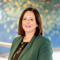 Alison Currie Email