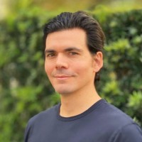 Alejandro Aguirre Email & Phone Number