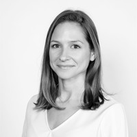 Danielle Restivo Email & Phone Number