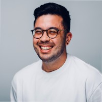 Hearts & Science Australia Employee Anthony Mack's profile photo