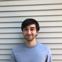 Embold Health Employee Tommy Edmunds's profile photo