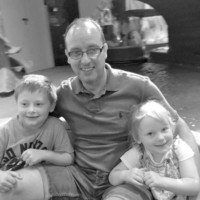 Mark Coombes Email & Phone Number