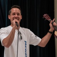 Mark Pfefer Email & Phone Number
