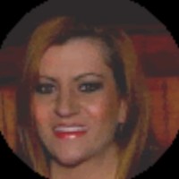 The KKAC Organization Employee Tonna Jackson's profile photo