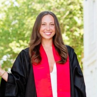 Kate Ursillo's profile photo