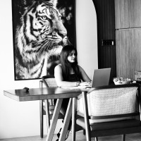 Click2Cloud Inc. Employee Nihali Maskey's profile photo