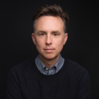 The Juilliard School Employee Brian McManamon's profile photo