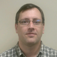 Robert Ridyard Email & Phone Number