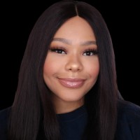 Marcella Adams Email
