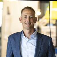 Construction Simplified Employee Kevin Dyer's profile photo