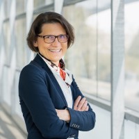 Tatjana Prattes Email