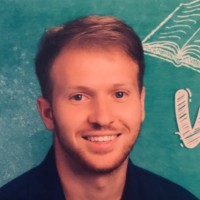 Connor Rains Email & Phone Number