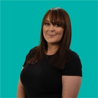 Lisa Johnston Email & Phone Number