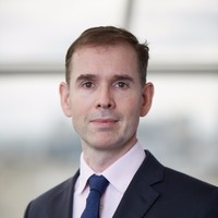 David Meredith Email & Phone Number