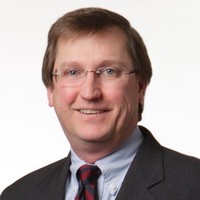 Edwards Wildman Palmer LLP Employee John Street's profile photo