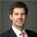 Kirkland & Ellis LLP Employee Michael Falk's profile photo