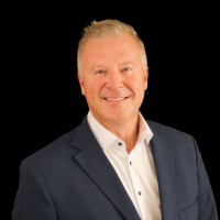 Lockton Employee Bob Reiff's profile photo
