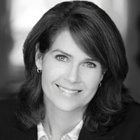 CIBC Private Wealth Management US Employee Michelle Hermann's profile photo