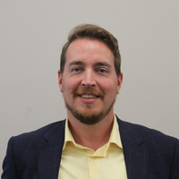 Aric Repp Email & Phone Number