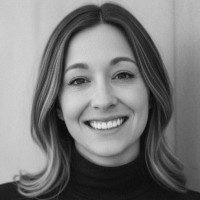 Good Life Property Management Employee Natalia Mangold's profile photo