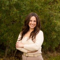 Suburban Inns Employee Brianna Wesley's profile photo