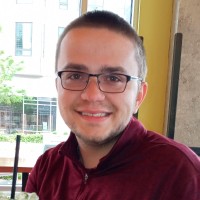 Andrew Wojciechowski's profile photo