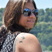 CrossCap Employee Shahin Ismaili's profile photo