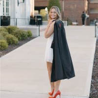 Emma Milonas Email & Phone Number
