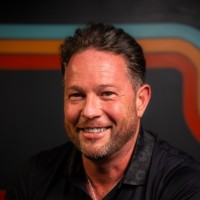 Josh Curlett Email & Phone Number
